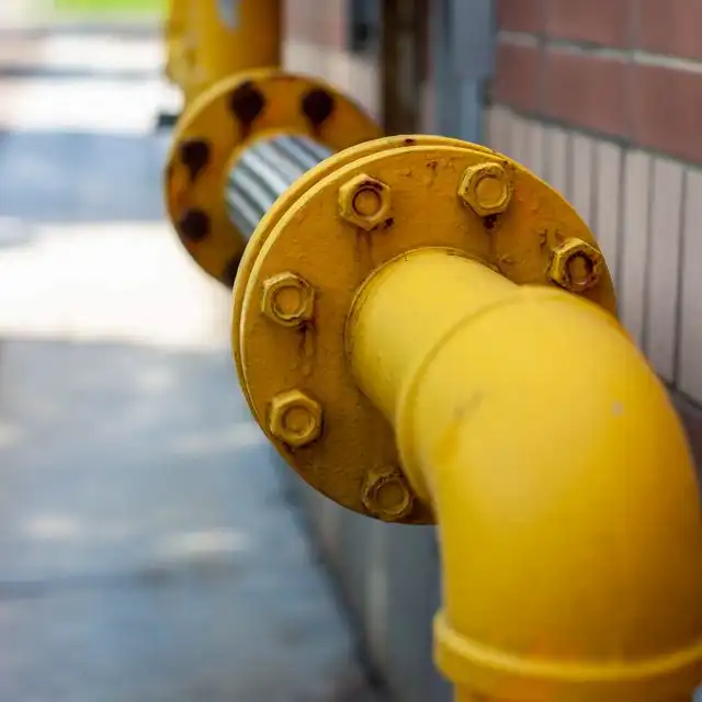 Wasserqualität in Teltow