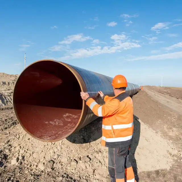 Wasserqualität in Hohen Neuendorf Schönfließ