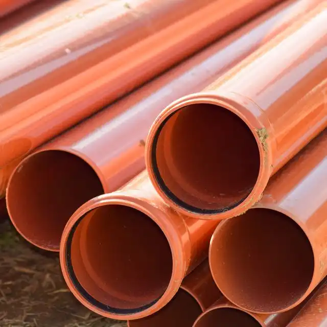 Wasserqualität in Zehdenick Röddelin