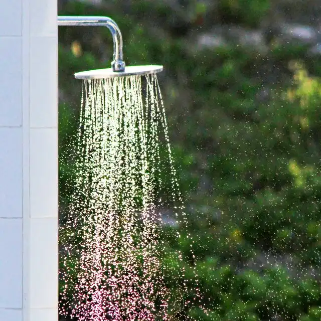 Wasserqualität in Kremmen Bärenklau