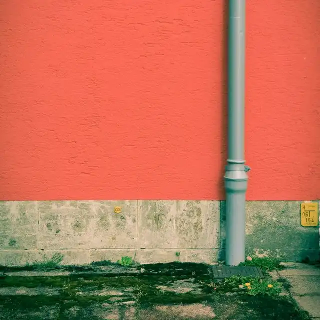 Wasserqualität in Zehdenick Buchholz