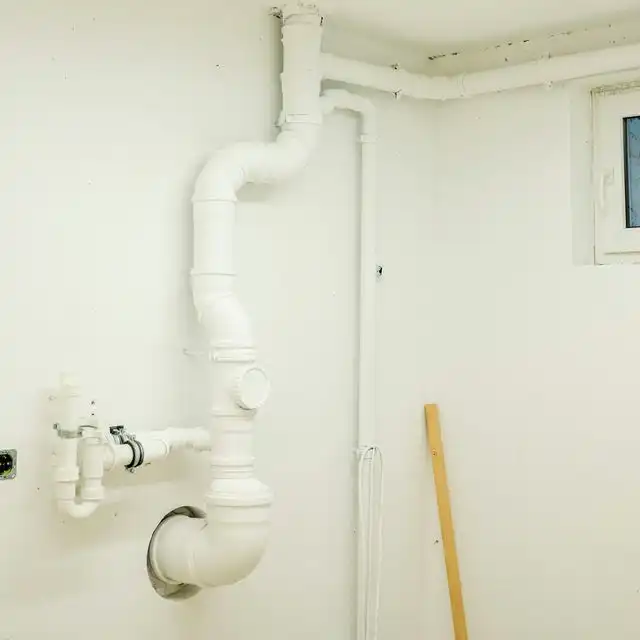 Wasserqualität in Potsdam