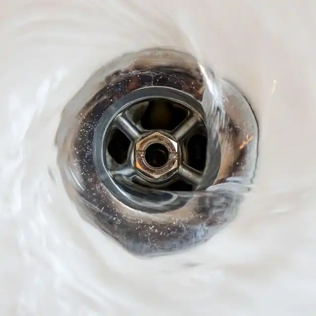 Wasserqualität in Hohen Neuendorf Niederschönhausen