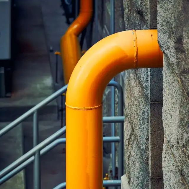 Wasserqualität in Ludwigsfelde Falkenhorst