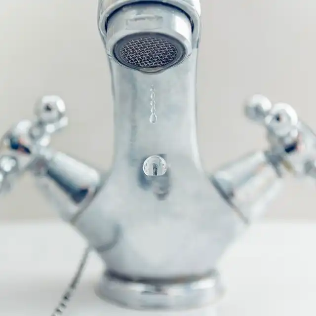 Wasserqualität in Oranienburg Wensickendorf