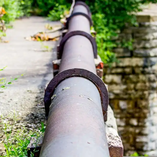 Wasserqualität in Zehdenick Friedrichsthal
