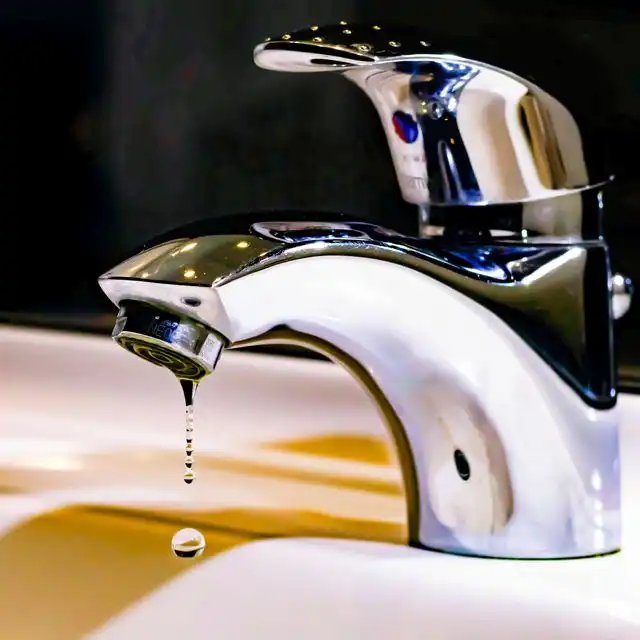 Wasserqualität in Berlin Zehlendorf