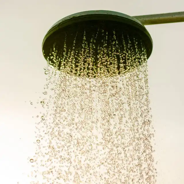 Wasserqualität in Altlandsberg Birkholz