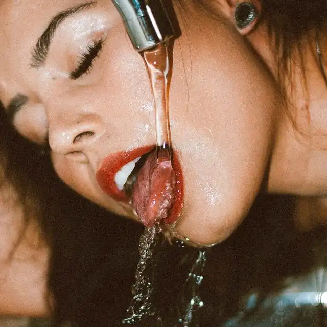 Wasserqualität in Berlin Bohnsdorf