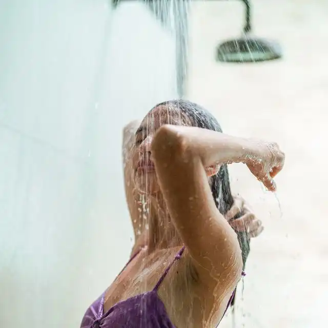 Wasserqualität in Berlin Französisch Buchholz