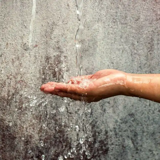 Wasserqualität in Altlandsberg Waldsieversdorf