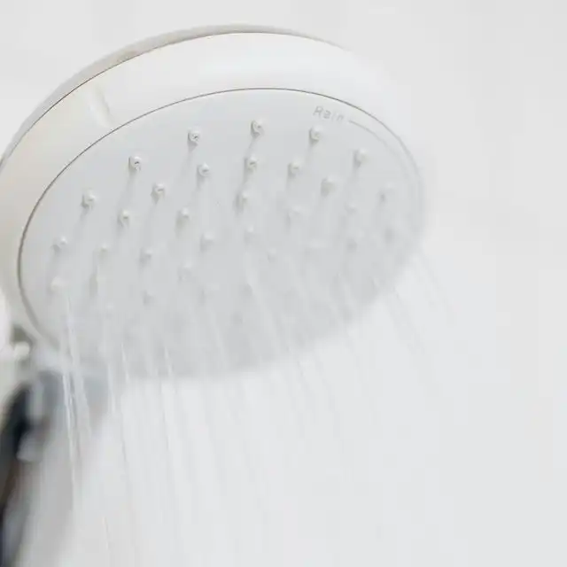 Wasserqualität in Hohen Neuendorf