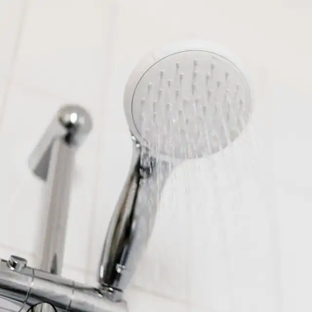 Wasserqualität in Berlin Karow