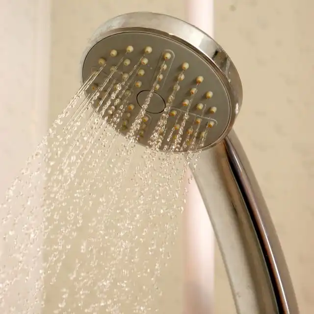 Wasserqualität in Altlandsberg Lichtenow