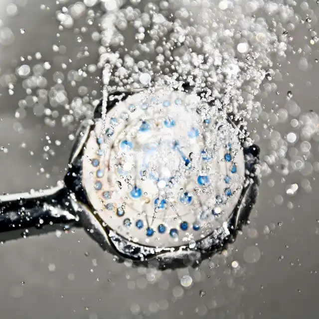 Wasserqualität in Potsdam Westliche Innenstadt