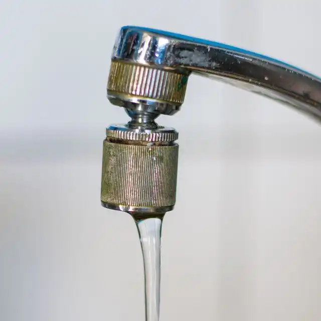 Wasserqualität in Potsdam Klein Glienicke