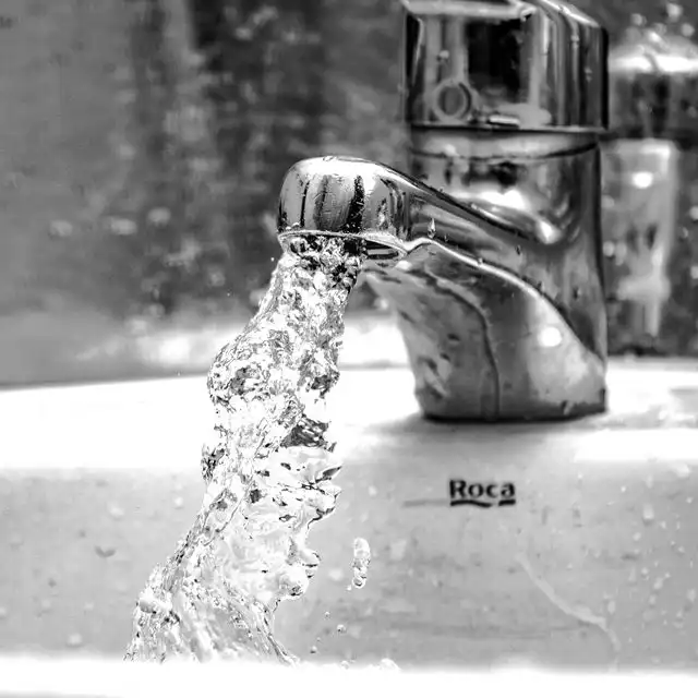 Wasserqualität in Müncheberg Neuenhagen