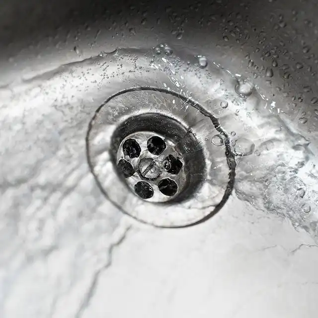 Wasserqualität in Zehdenick Menz