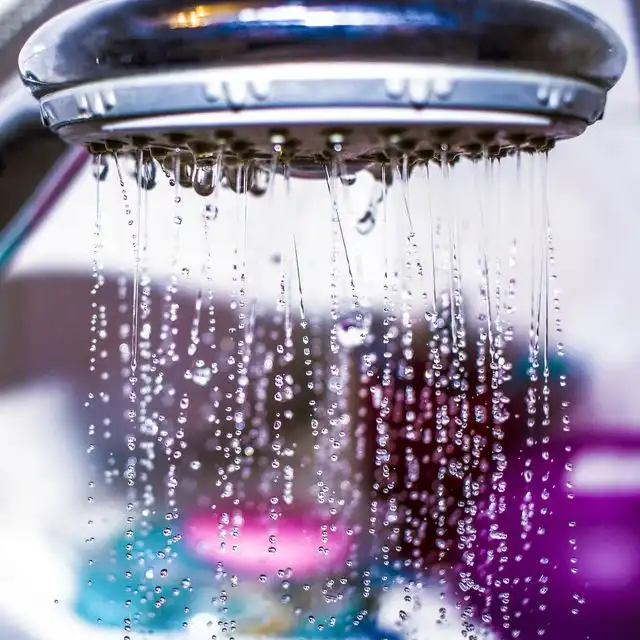 Wasserqualität in Oranienburg Sachsenhausen