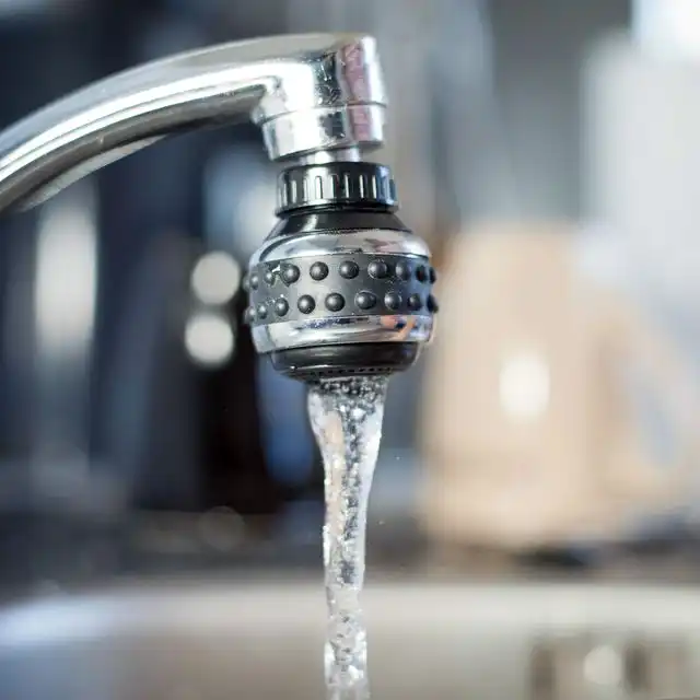 Wasserqualität in Altlandsberg Hohenstein