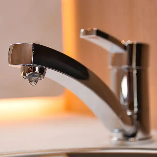 Wasserqualität in Oranienburg Mühlenbecker Land