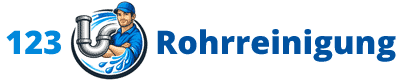 Professionelle Rohrreinigung in Berlin und Umgebung